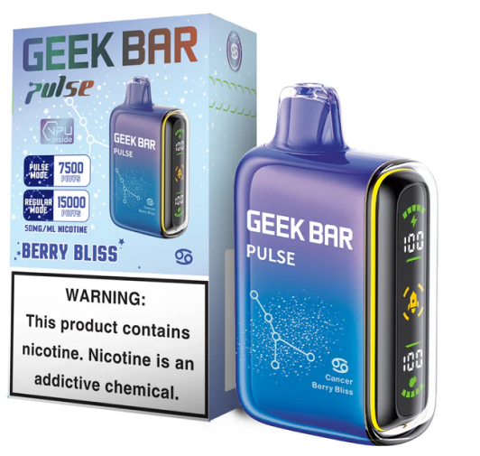 geek-bar