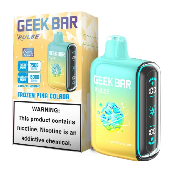 geekbar-zero-frozen-edition