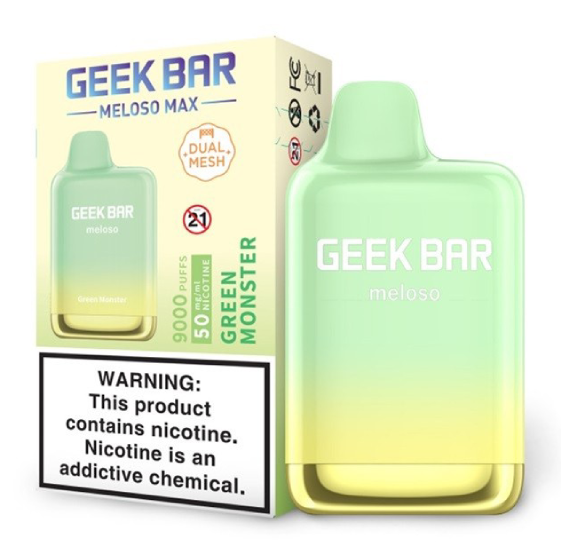 geekbar-geekbar-meloso-max-9000-vape