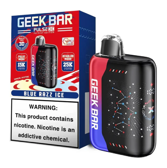 geekbar-x-25k-puff-patriot-edition