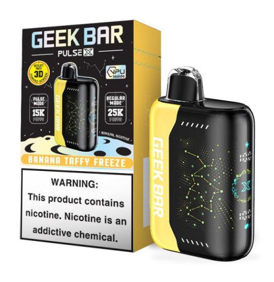 geekbar-x-25k-puffs-vape