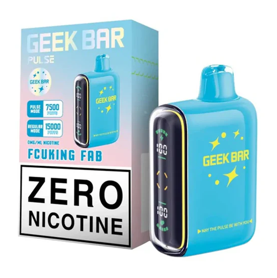 geekbar-zero-nicotine