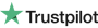 Trustpilot