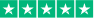 trustpilot star